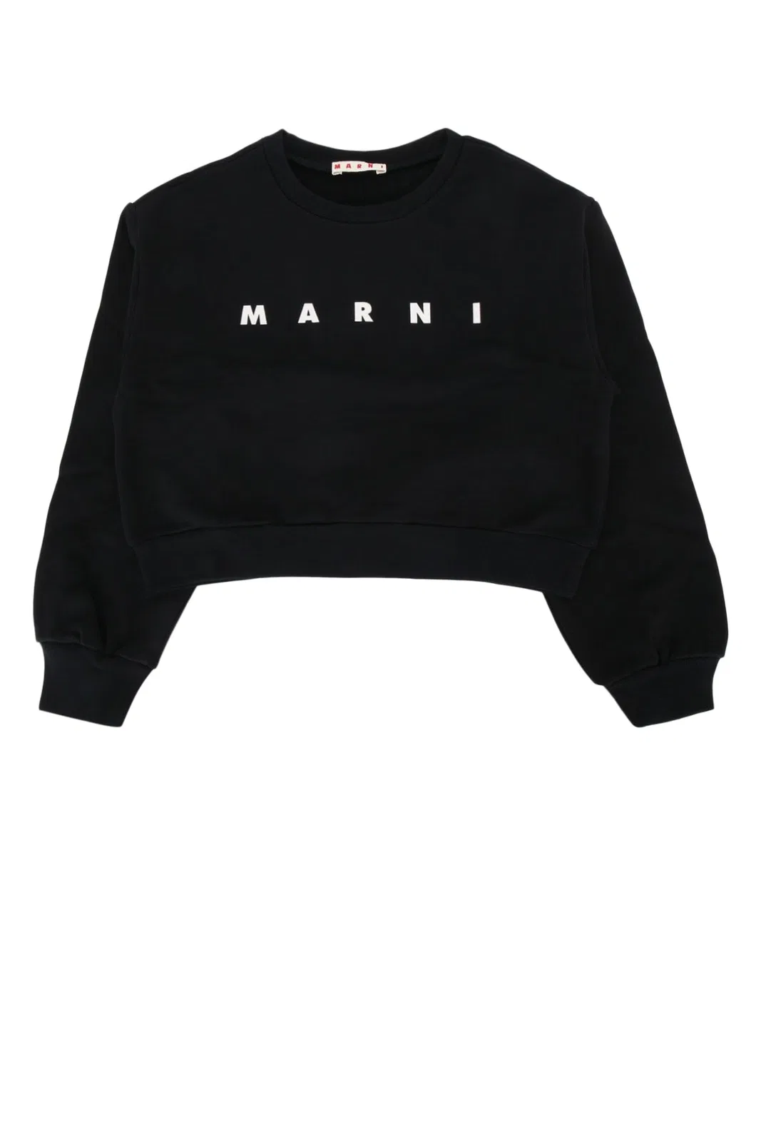 Marni Kids Ms357f