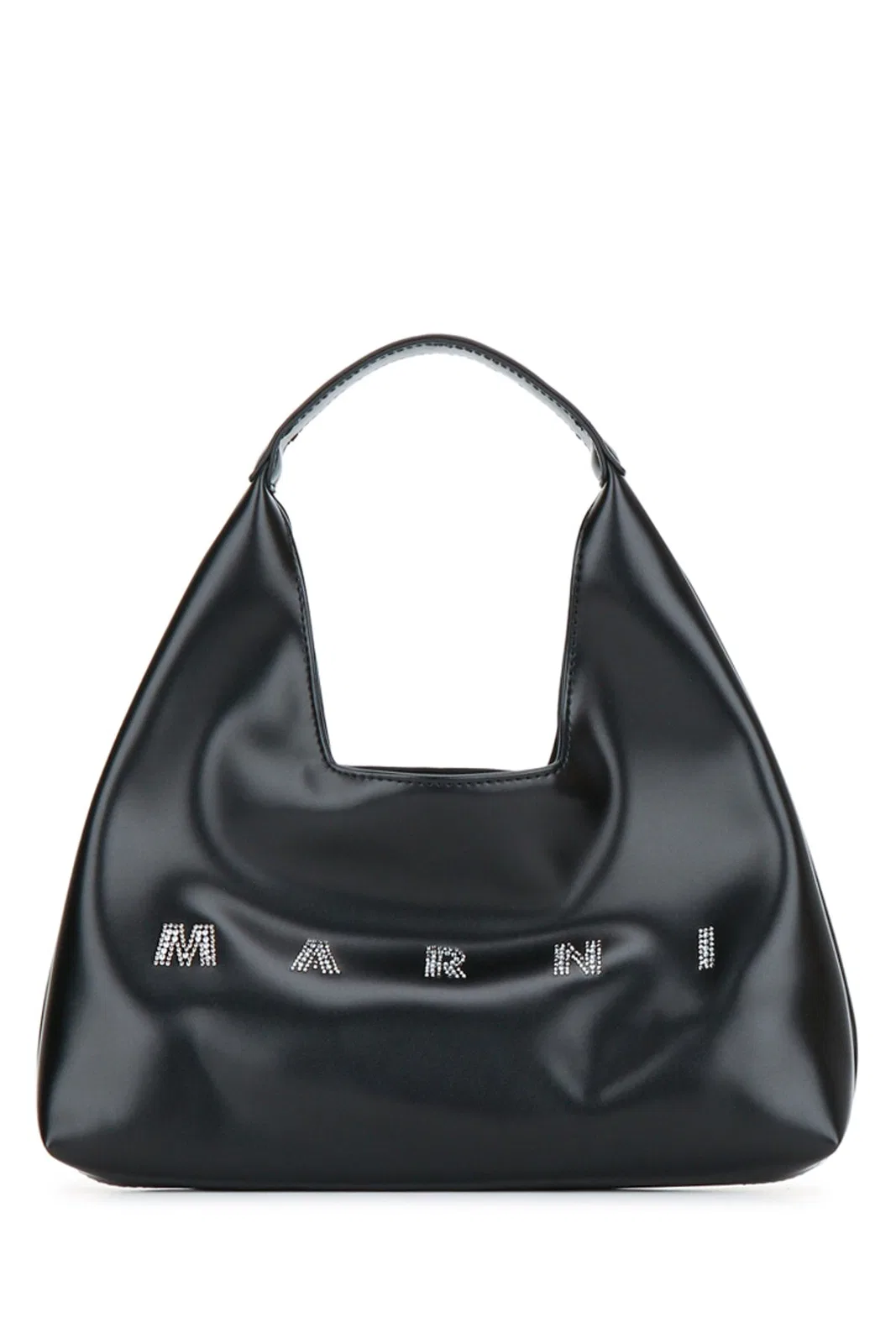 Marni Kids Mw120f Diamond Bag