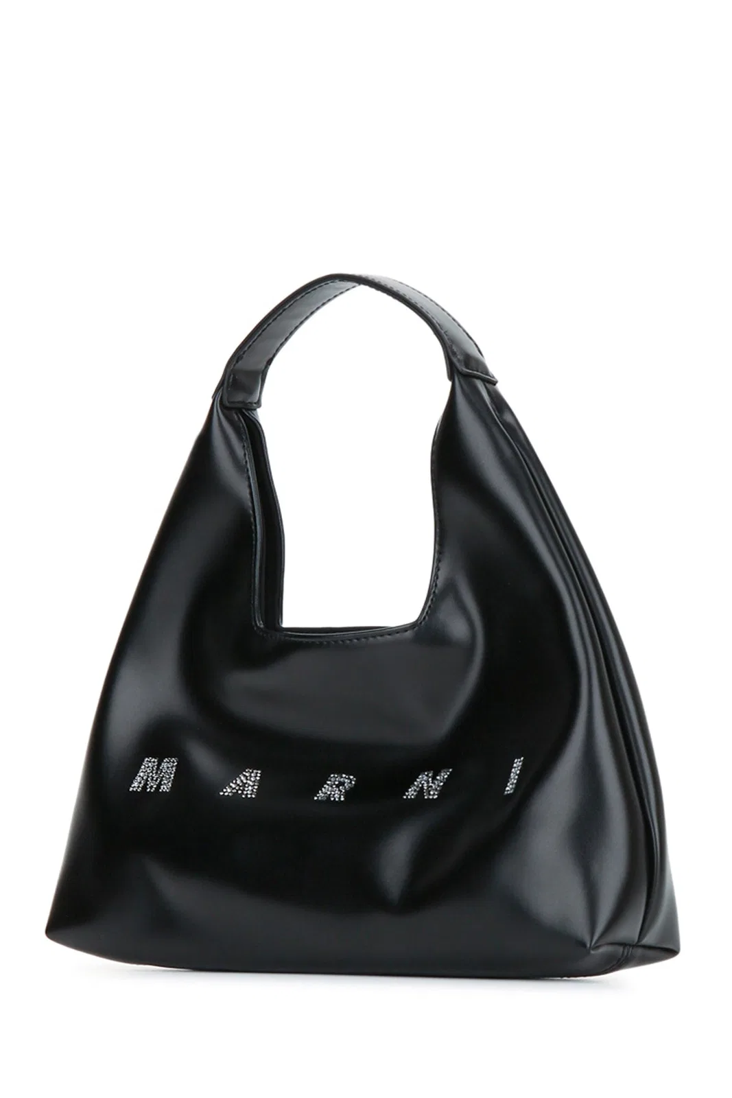Marni Kids Mw120f Diamond Bag