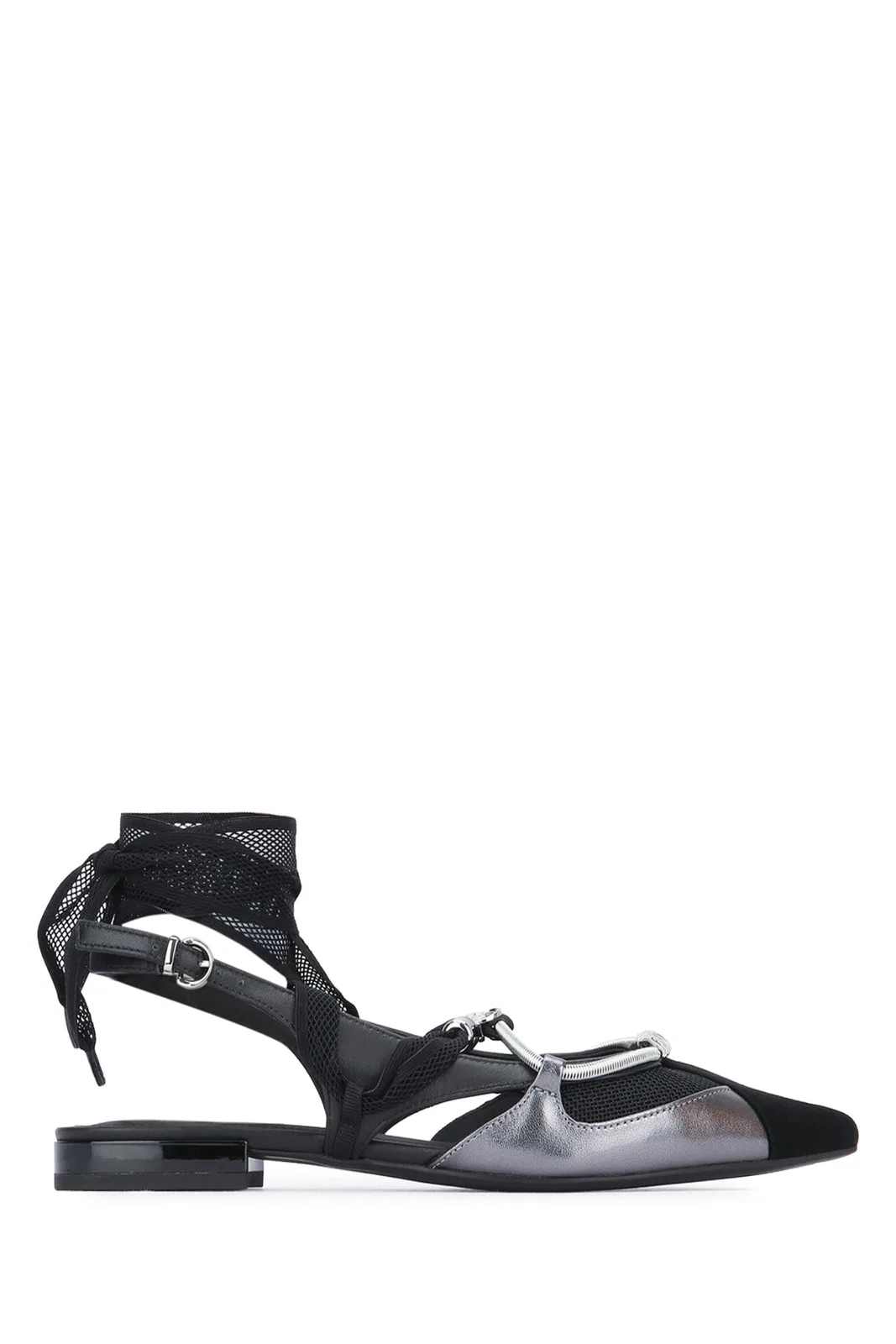Pinko Gianira 30 - Sling Back
