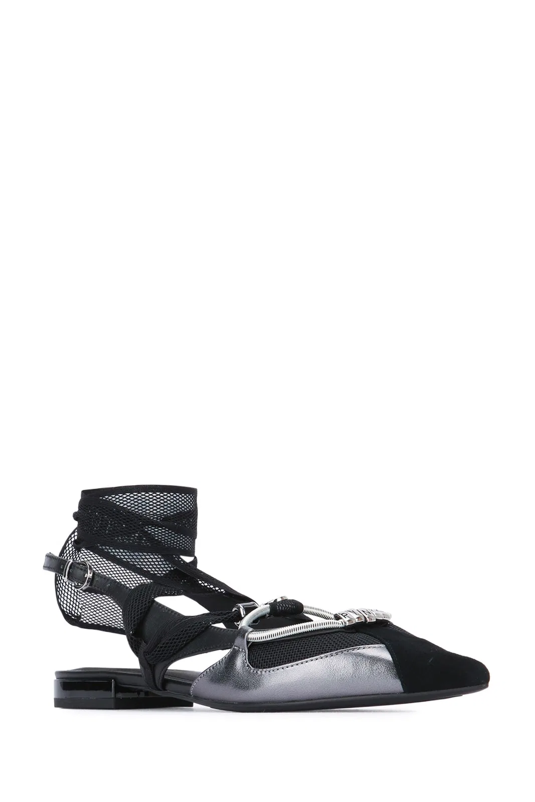 Pinko Gianira 30 - Sling Back
