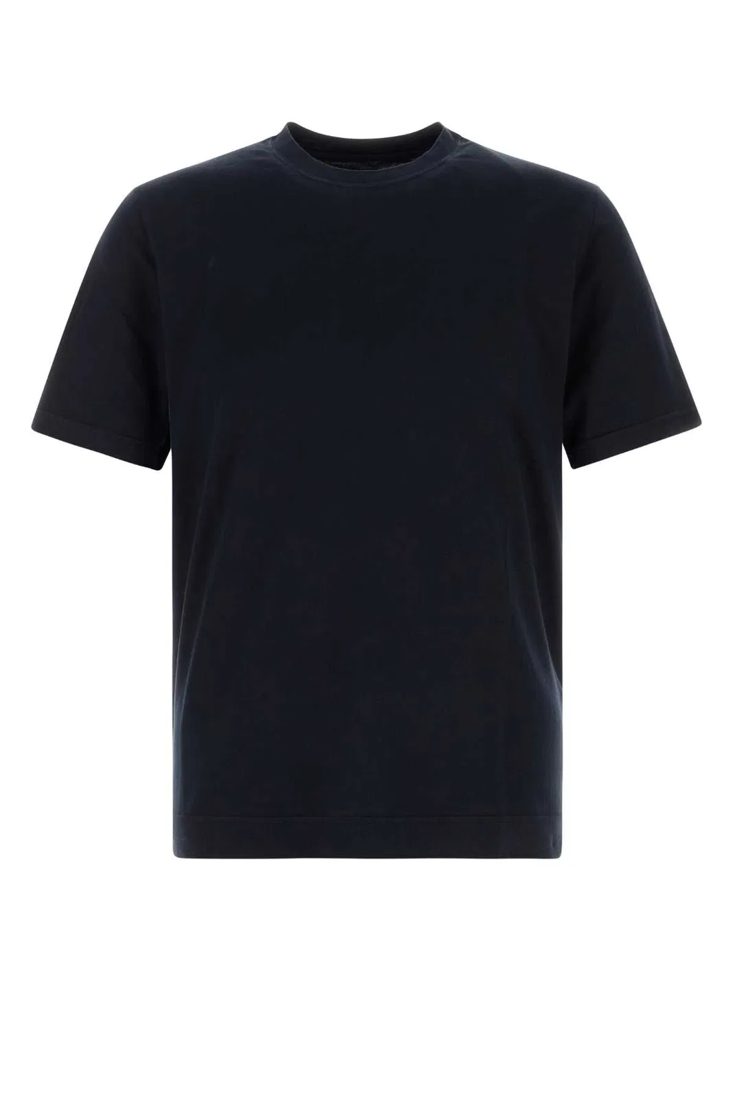 Fedeli T Shirt Mc