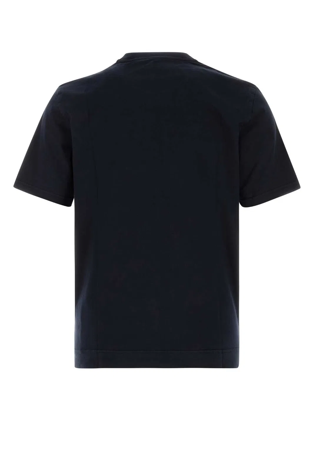 Fedeli T Shirt Mc