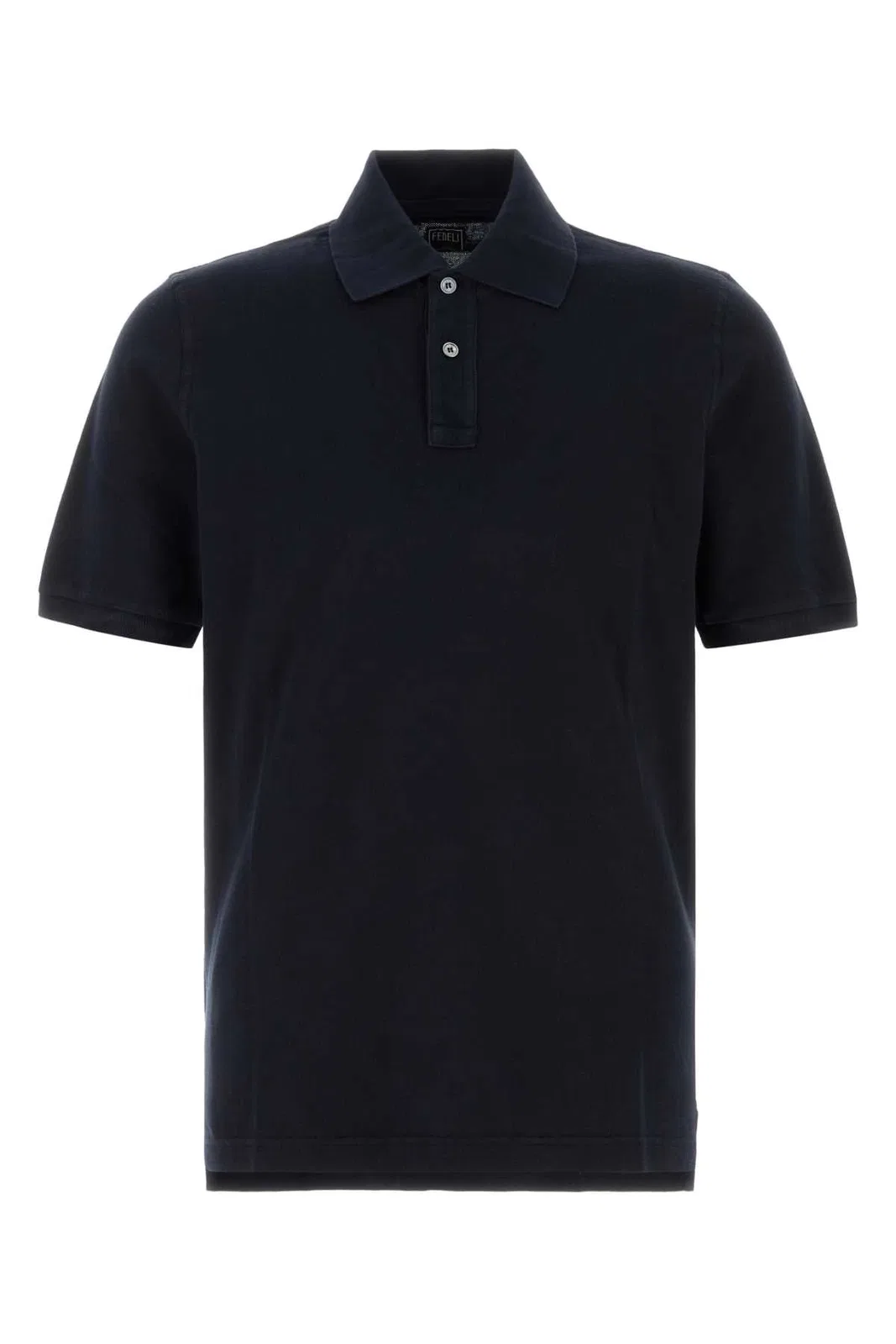 Fedeli Polo Mc