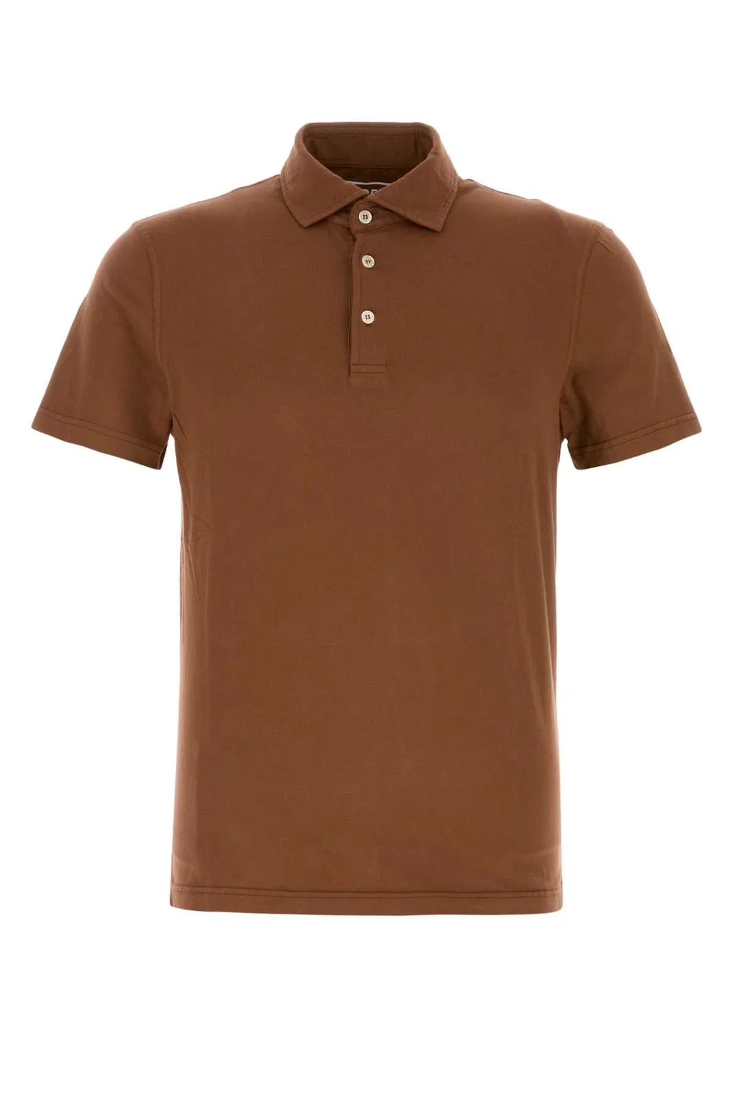 Fedeli Polo Mc