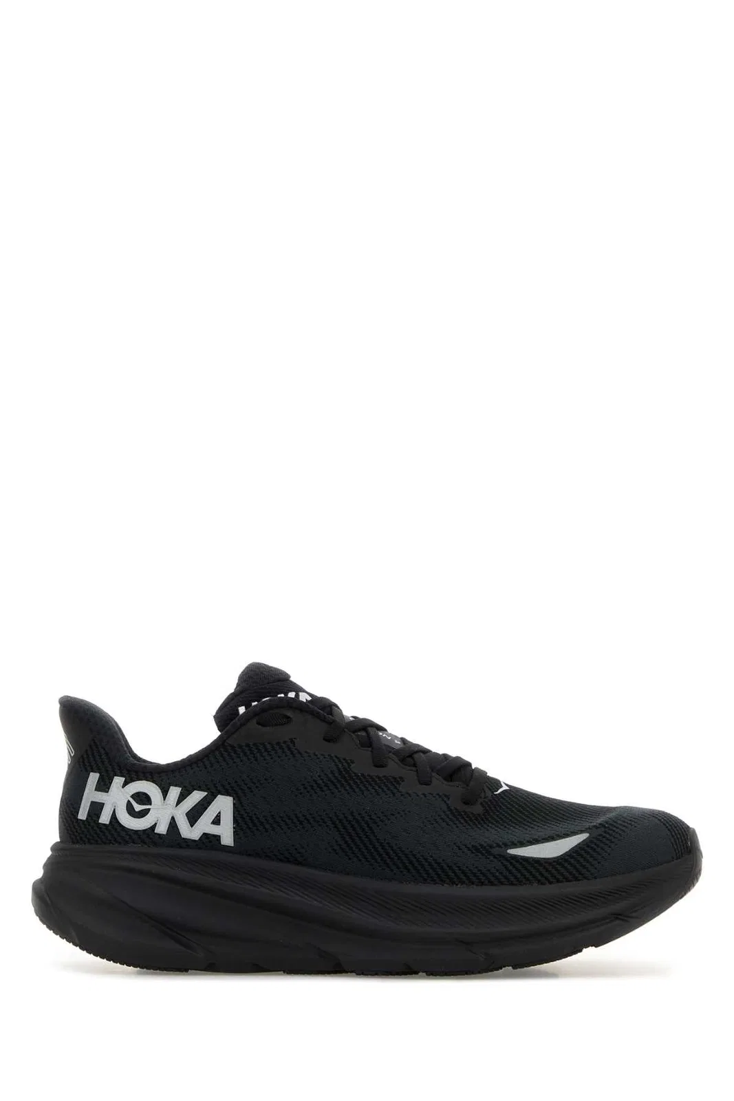 Hoka one one M Clifton 9 Gtx