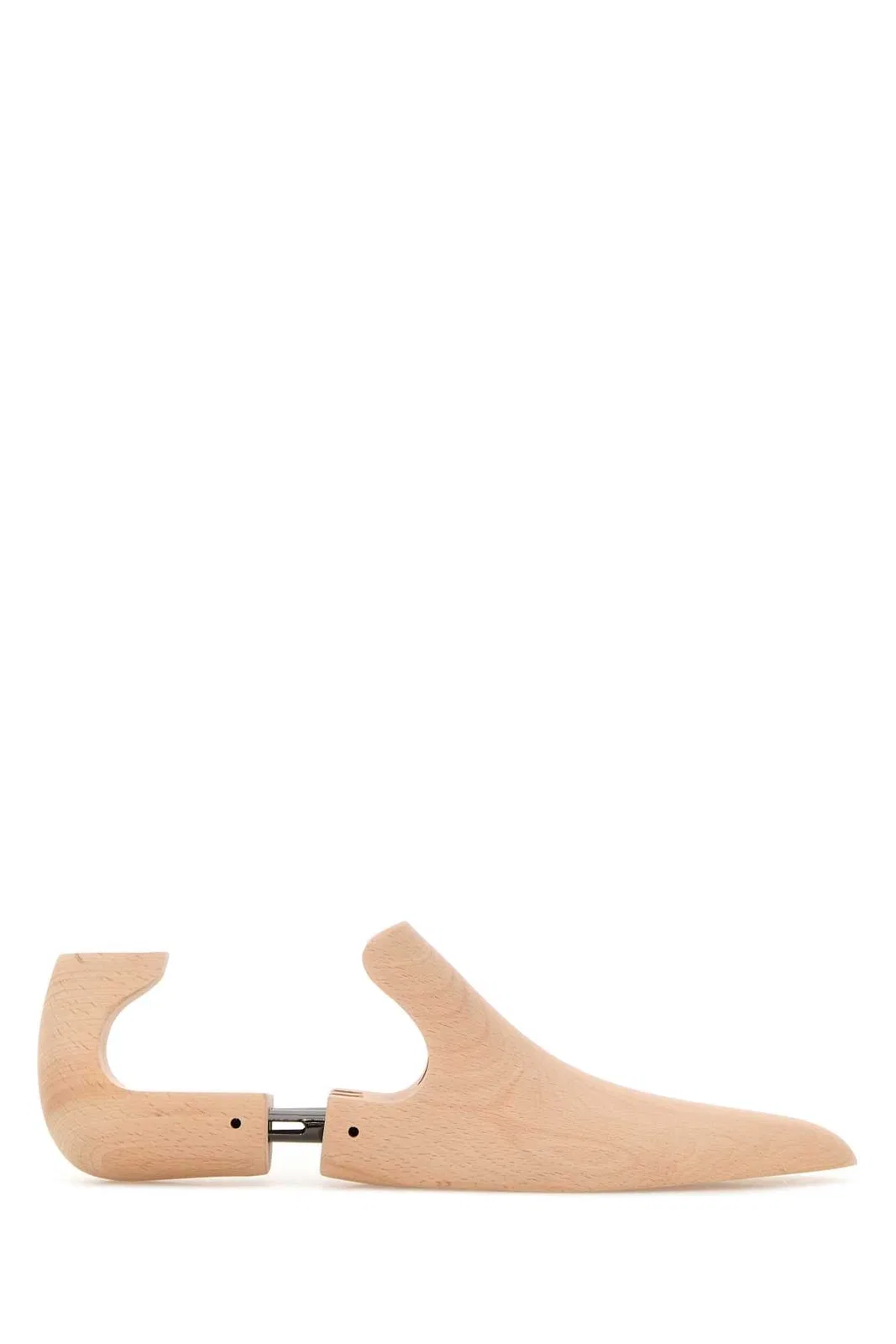 John Lobb William Shoetree/Width E
