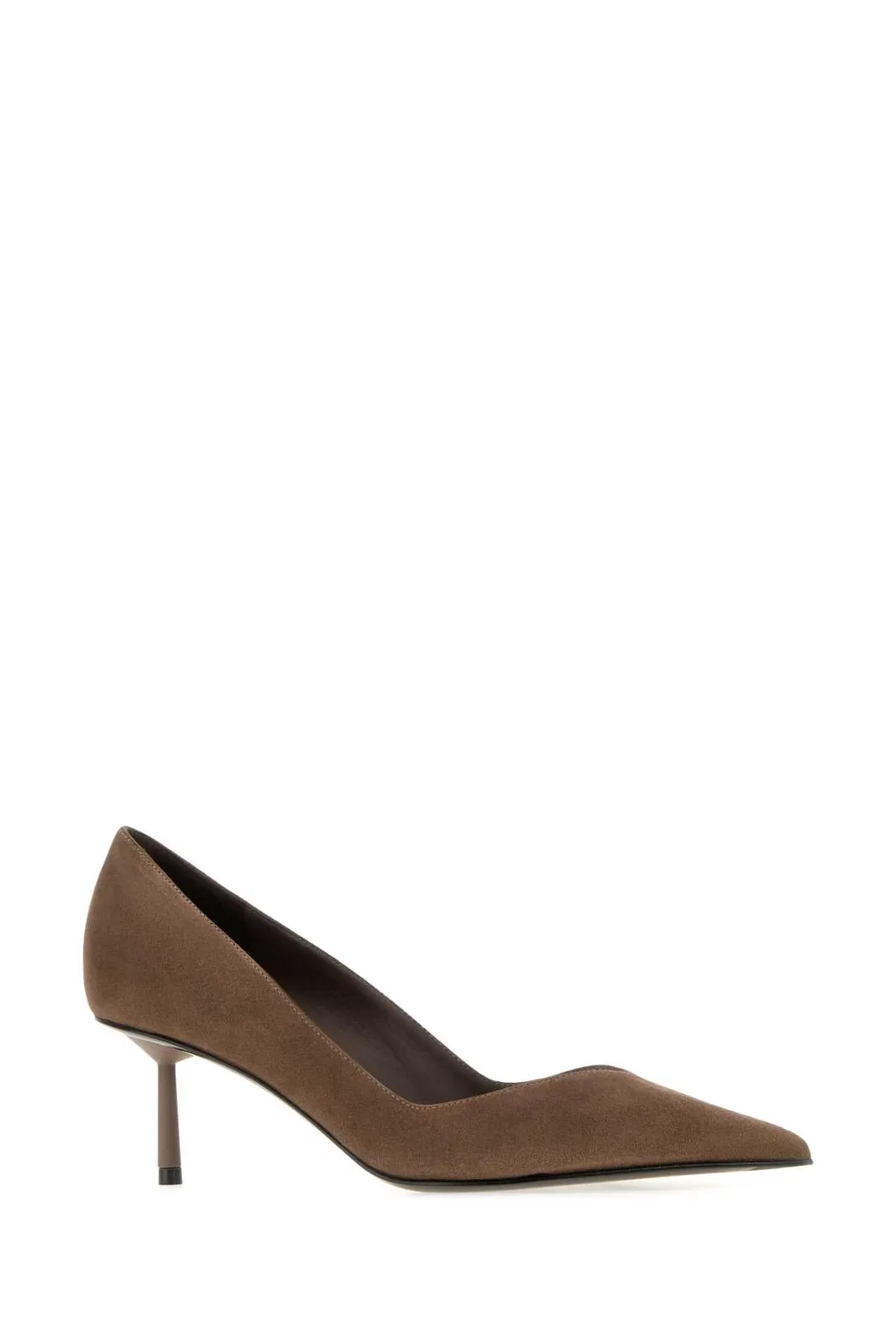 Le Silla Deco Vivienne