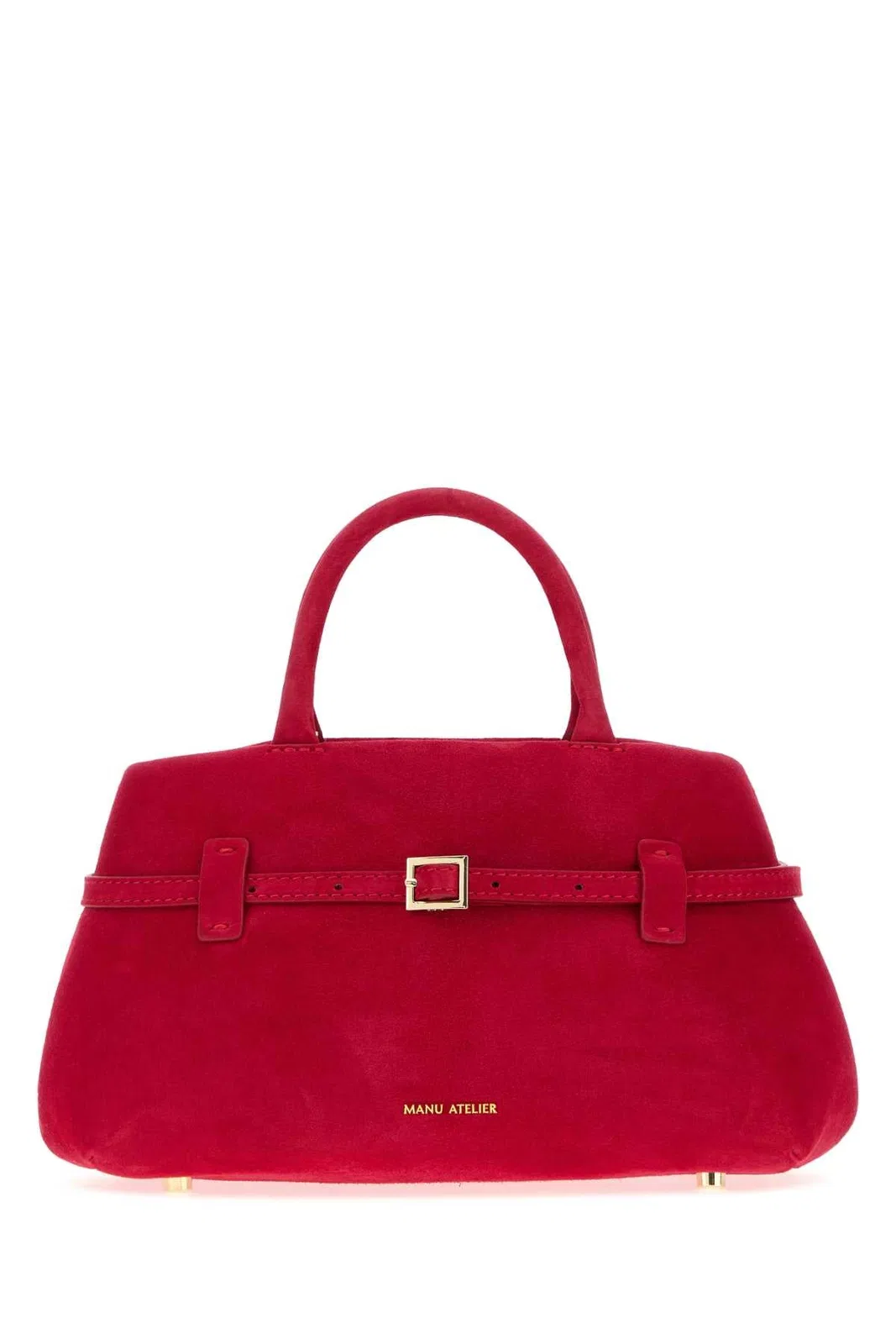 Manu Atelier Le Cambon 25
