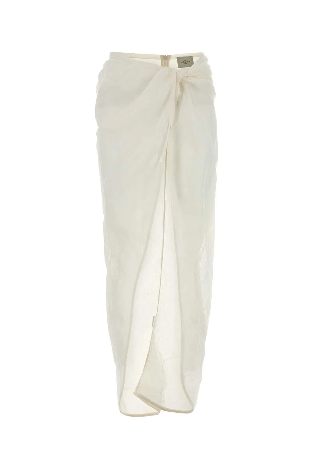 Le Kasha Pareo Skirt