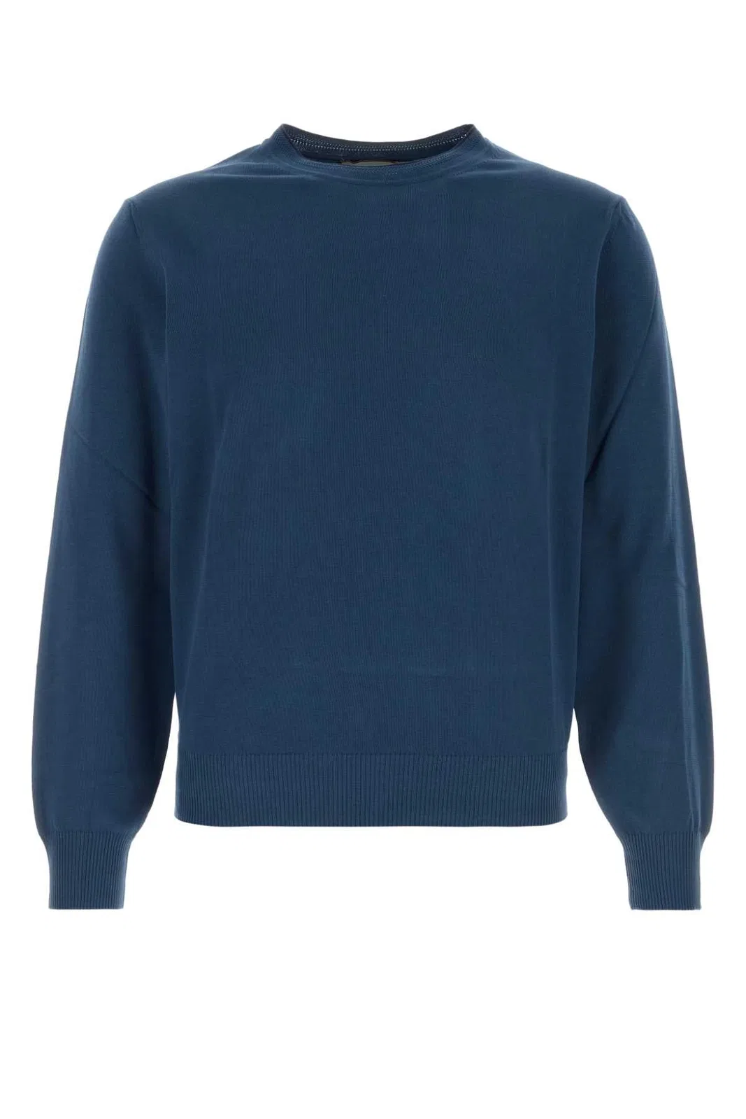 Canali Maglia Manica Lunga
