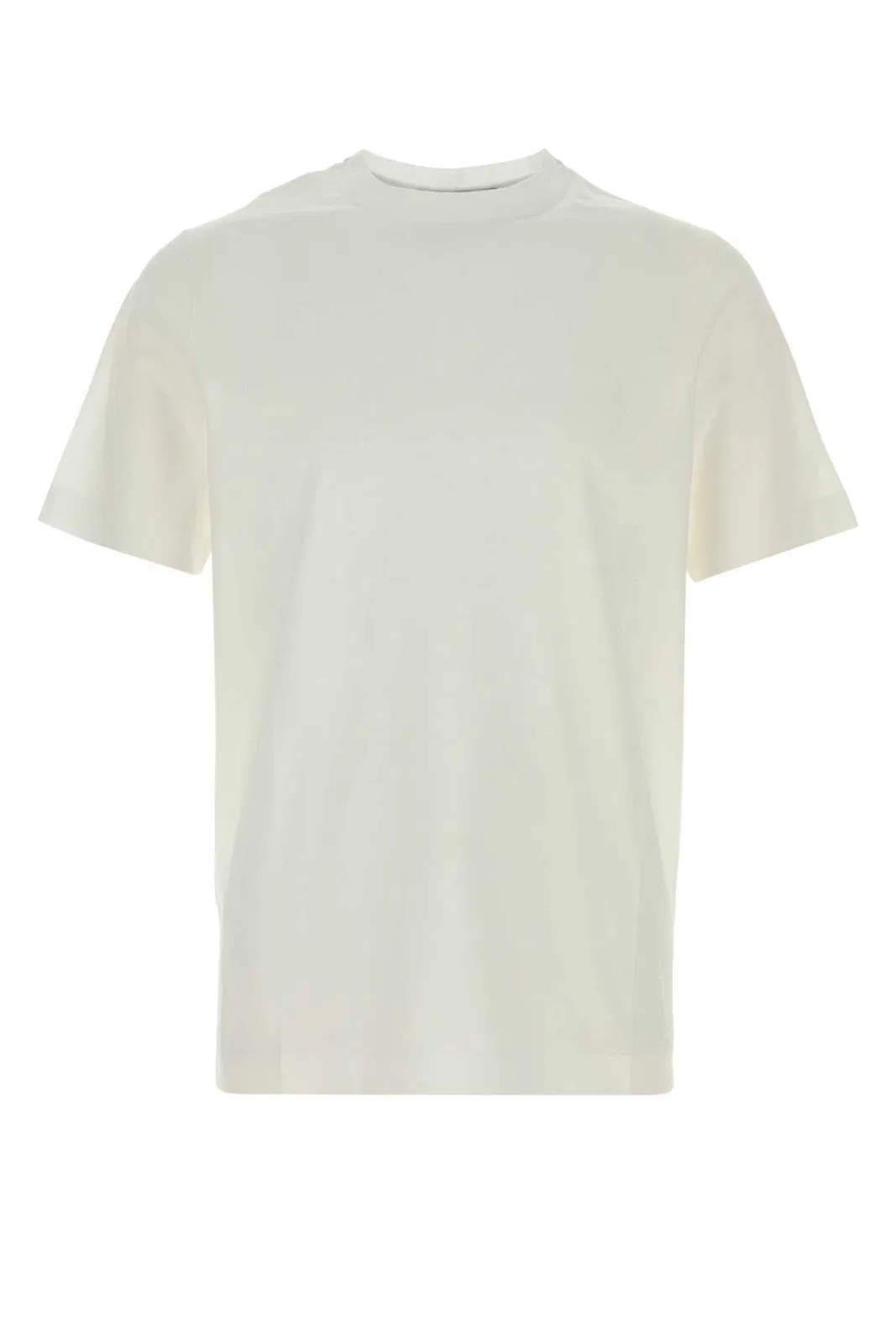 Canali T Shirt