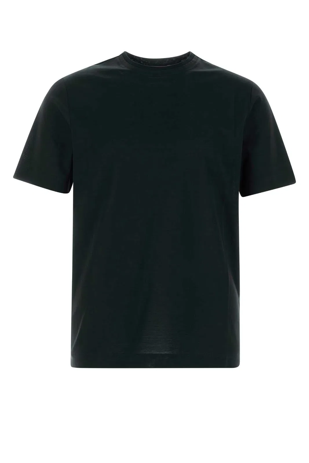 Canali T Shirt