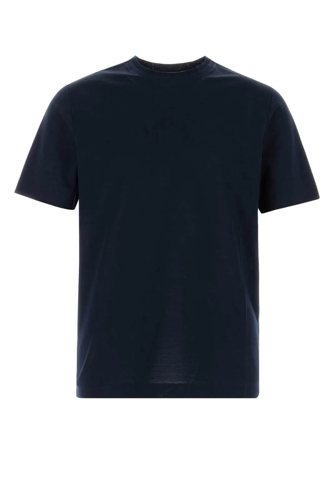 Canali T Shirt