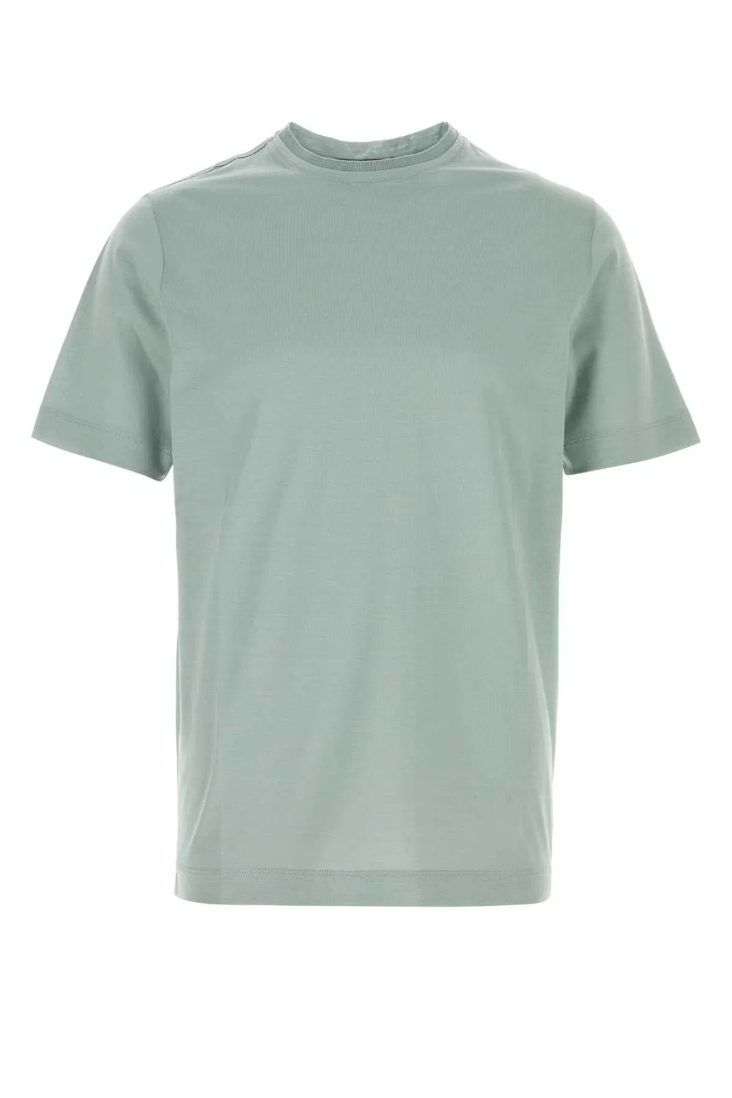 Canali T Shirt