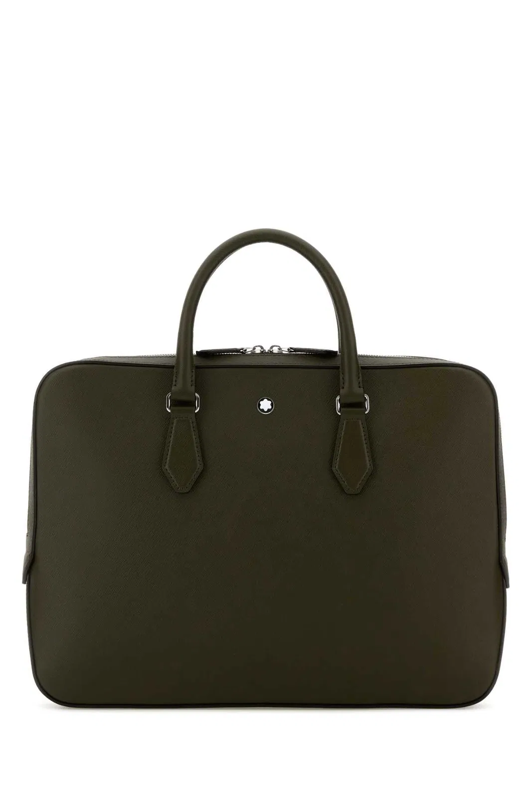 Montblanc Sartorial Thin Document Case
