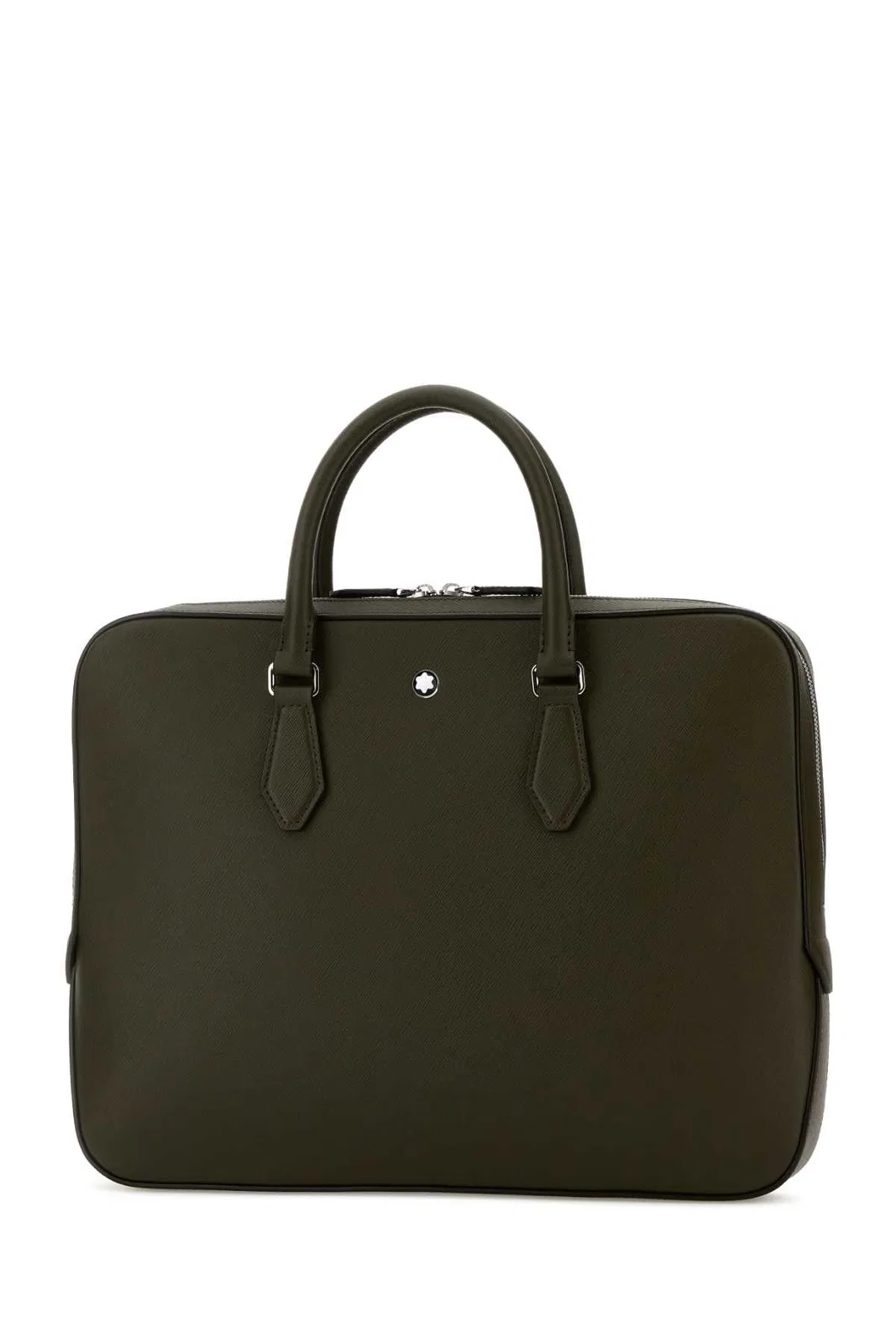 Montblanc Sartorial Thin Document Case