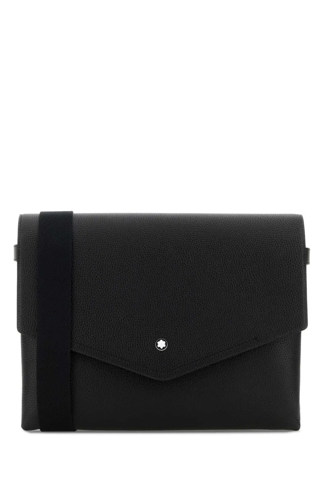 Montblanc Companion Small Briefcase