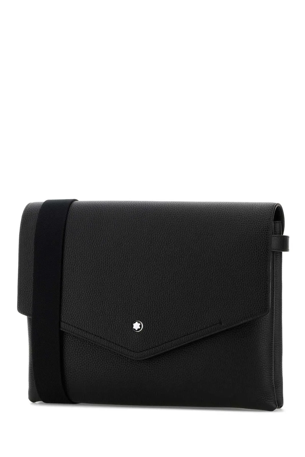 Montblanc Companion Small Briefcase