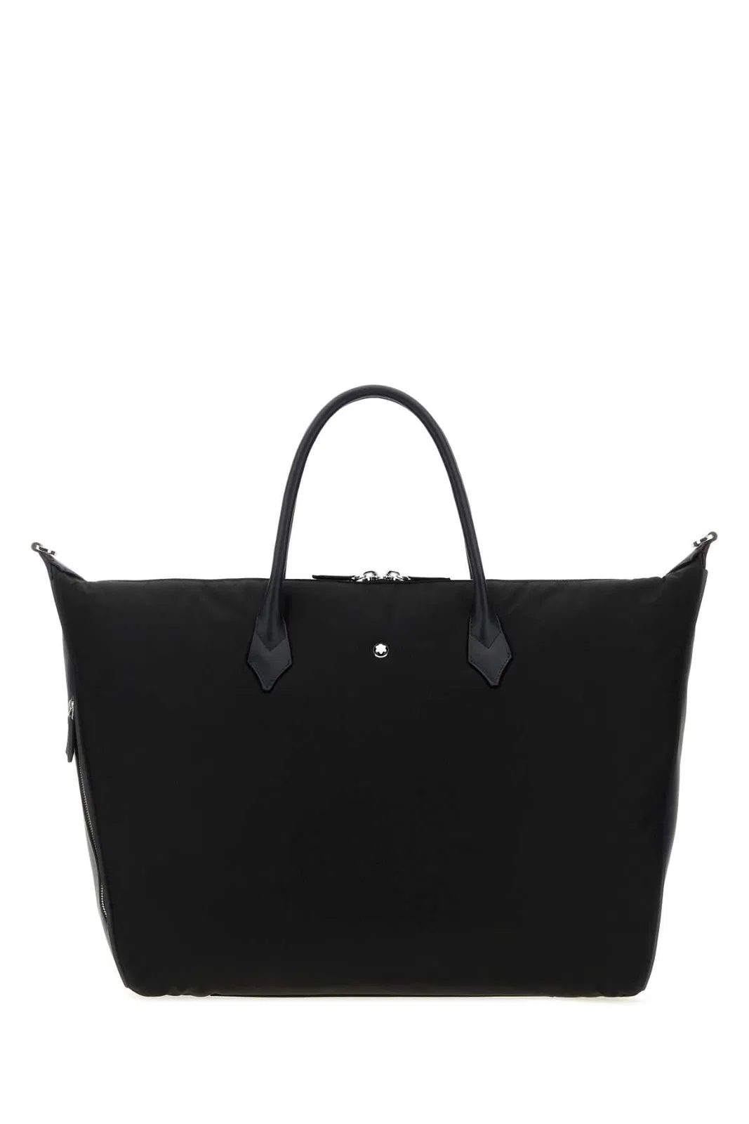 Montblanc Nylon Weekender 43