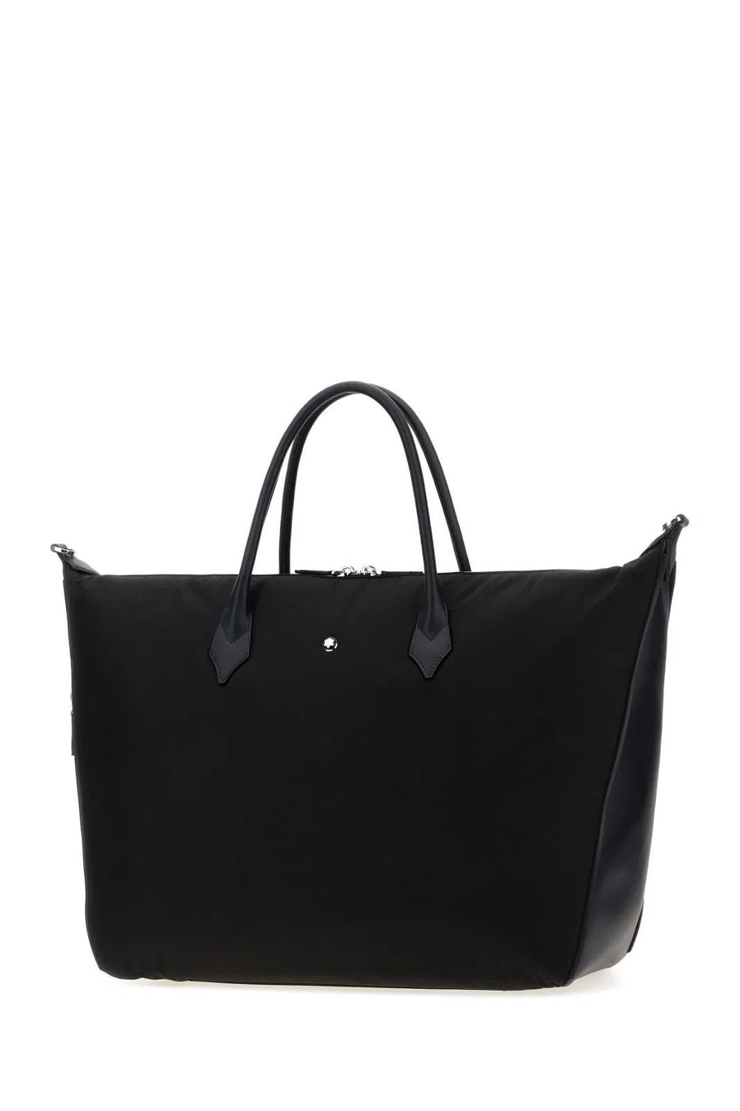 Montblanc Nylon Weekender 43