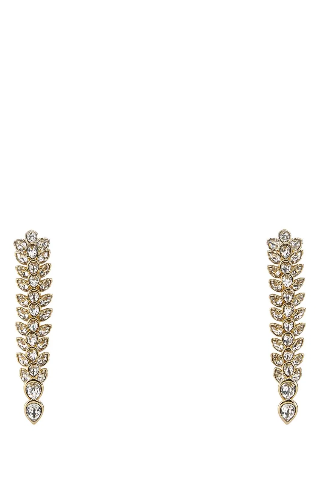 Swarovski Idyllia:long Cry/Gos