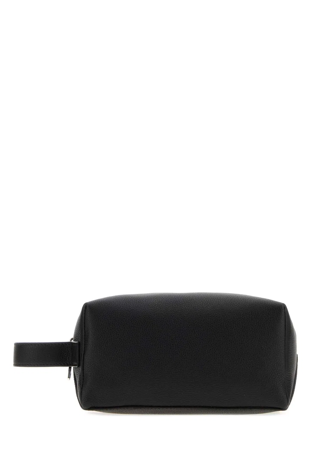 Fendi Beauty Vitello Cher/F