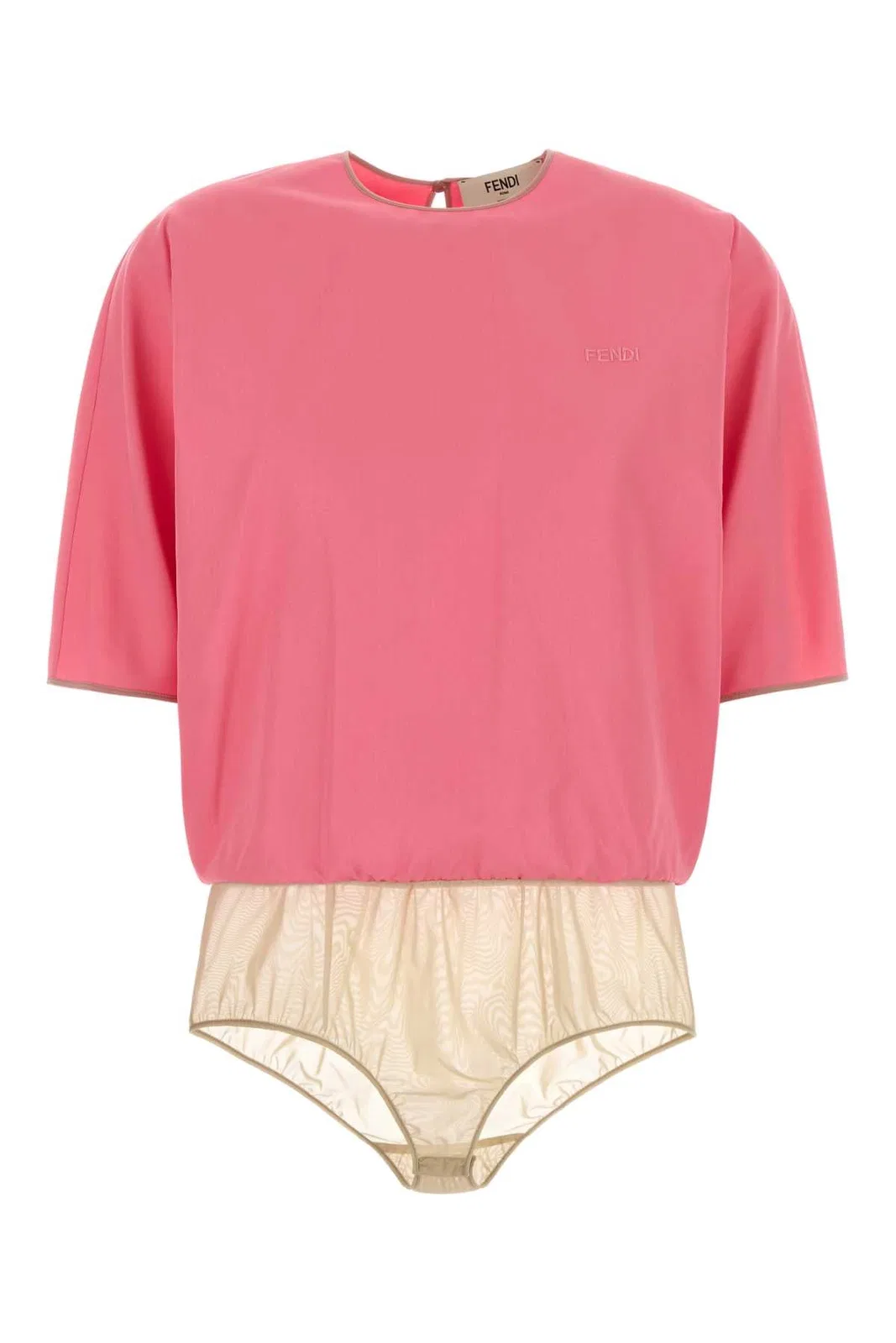 Fendi Top