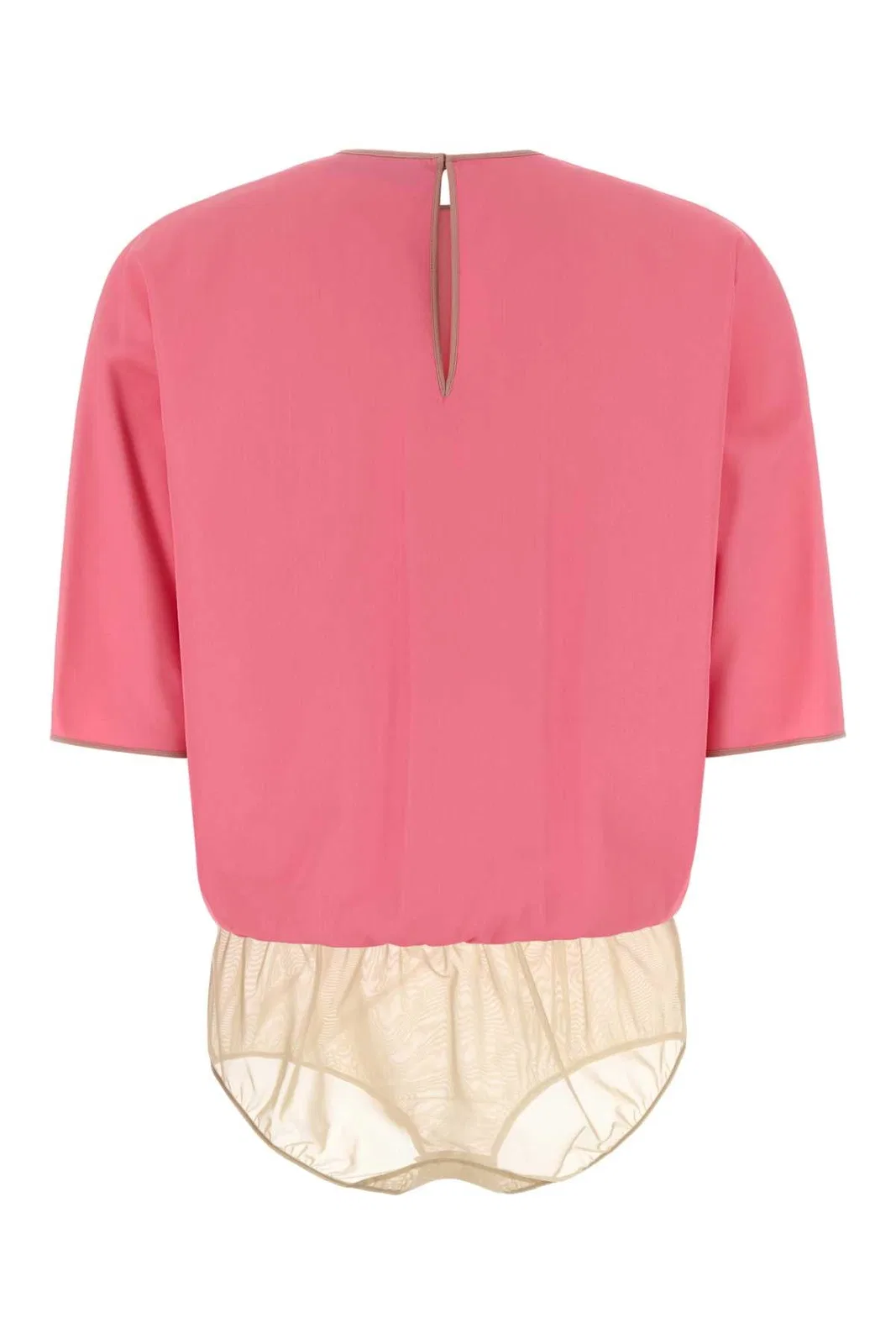 Fendi Top