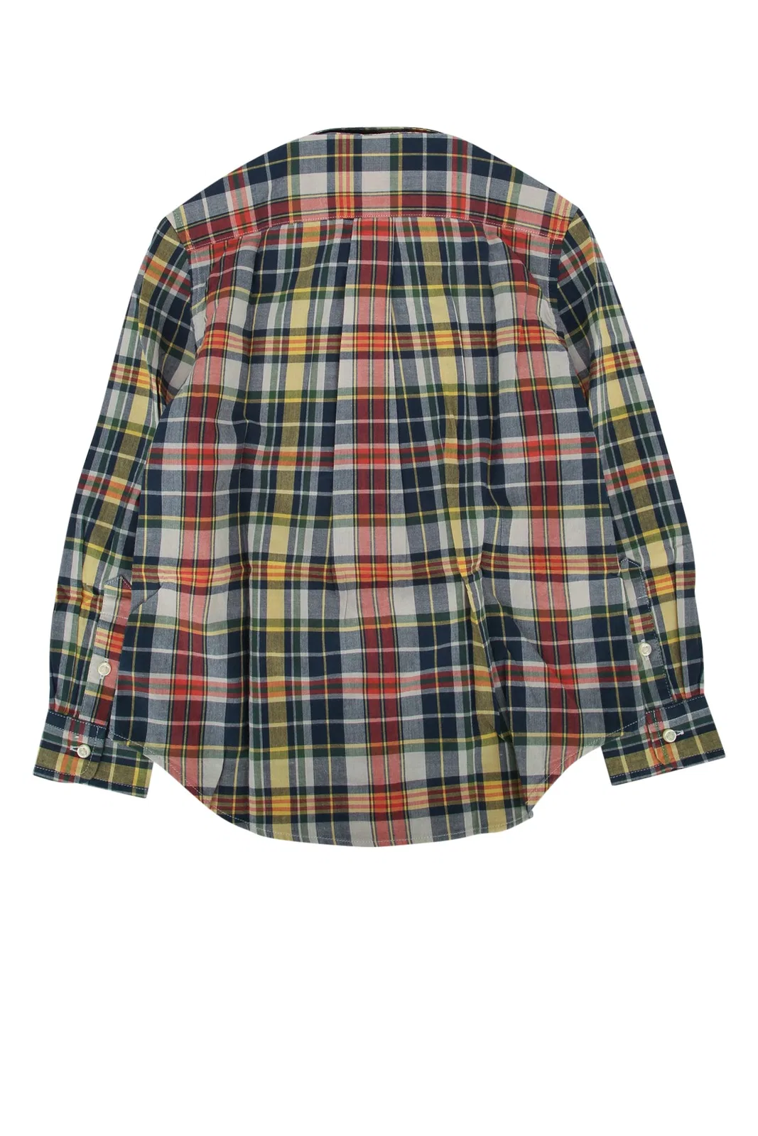 Polo Ralph Lauren Shirt