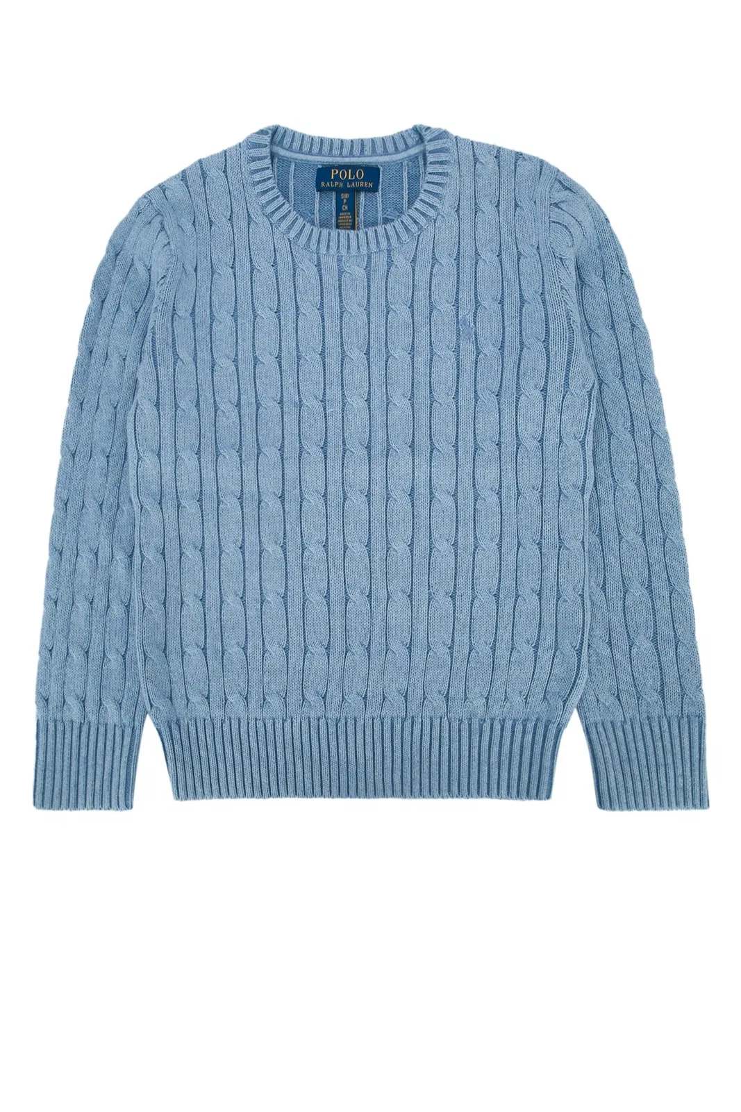 Polo Ralph Lauren Sweater