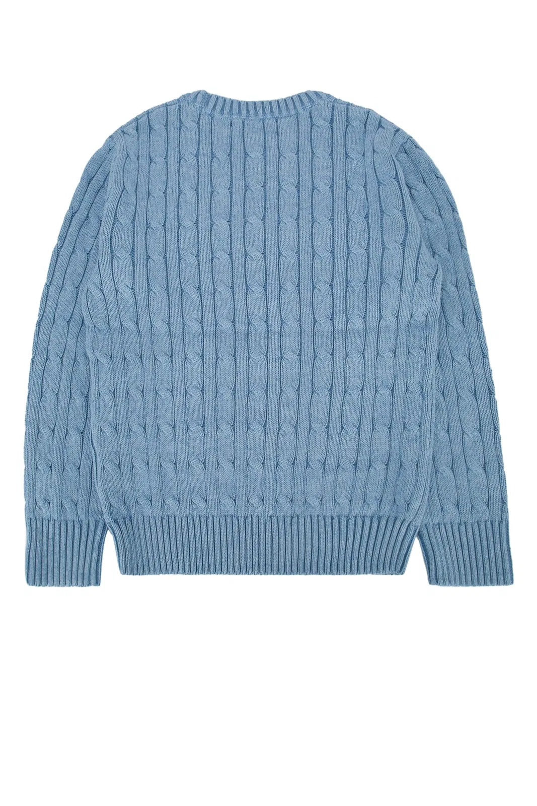 Polo Ralph Lauren Sweater