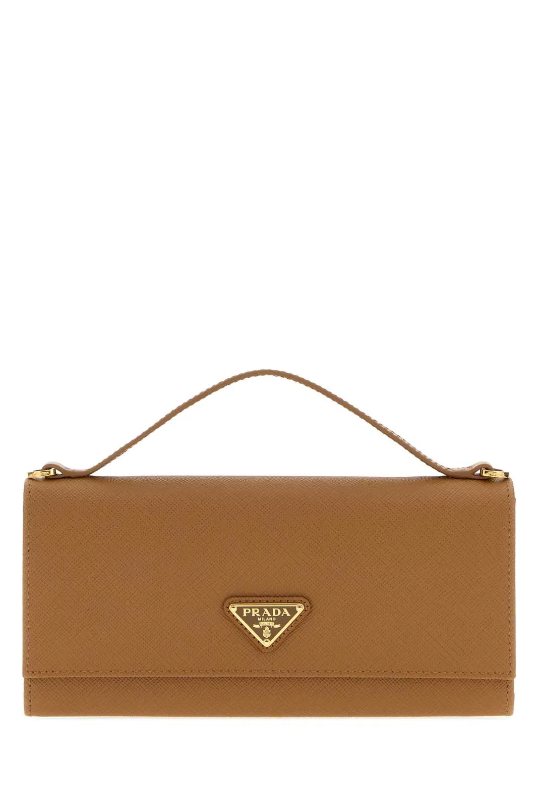 Prada Minuteria