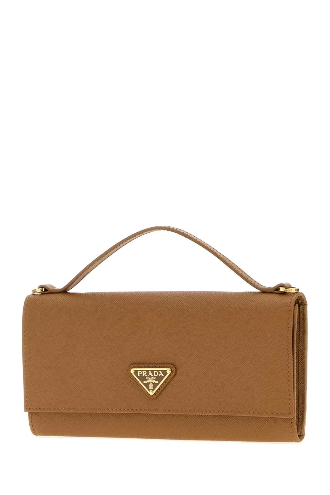 Prada Minuteria