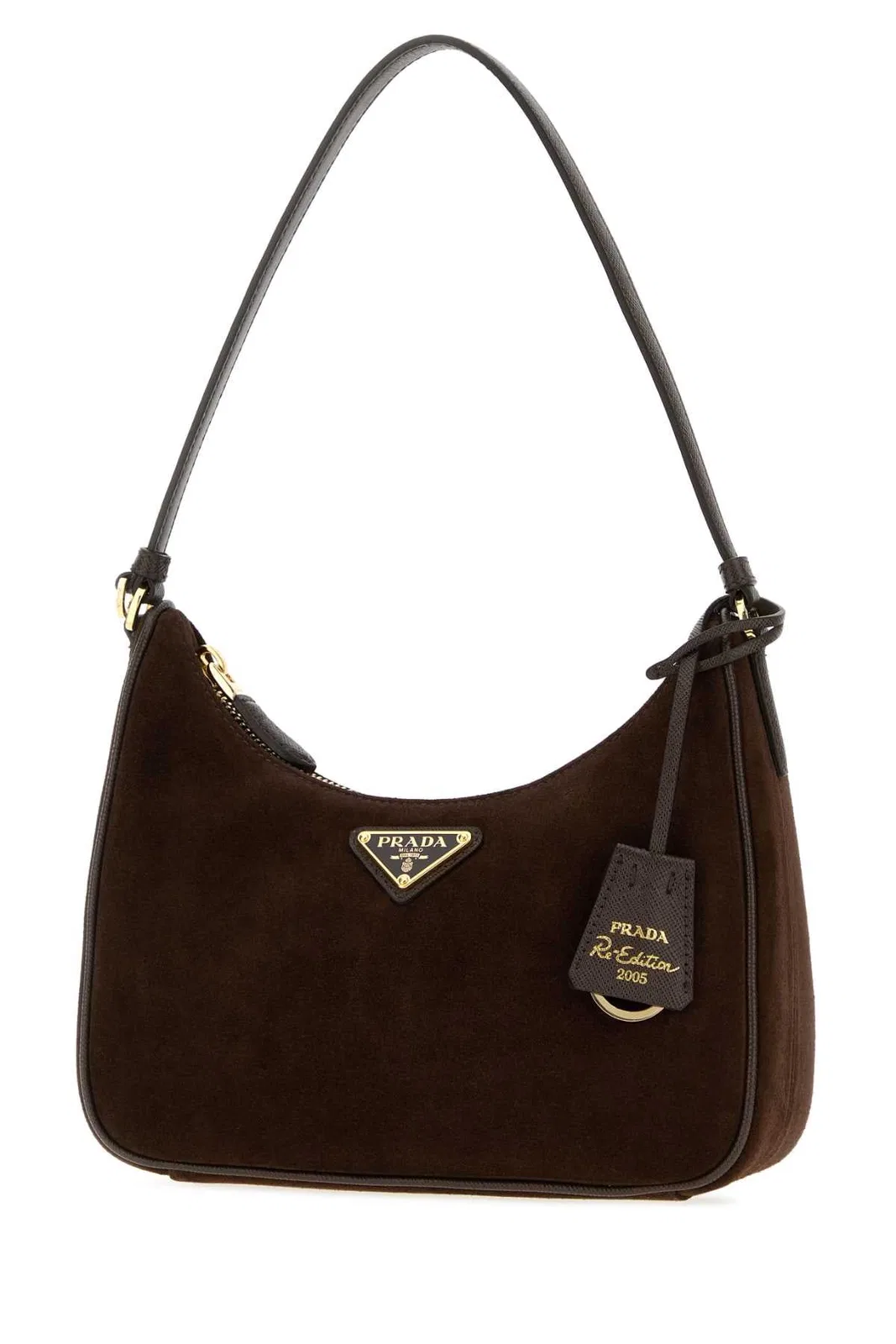 Prada Contenitori