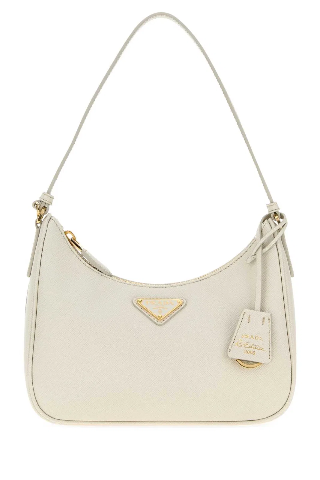 Prada Contenitori