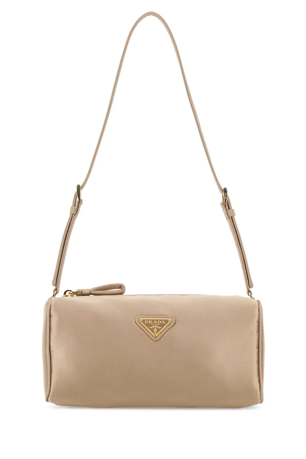 Prada Contenitori