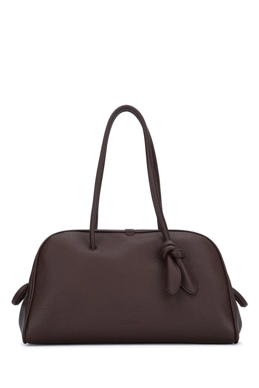 Jacquemus Le Turismo