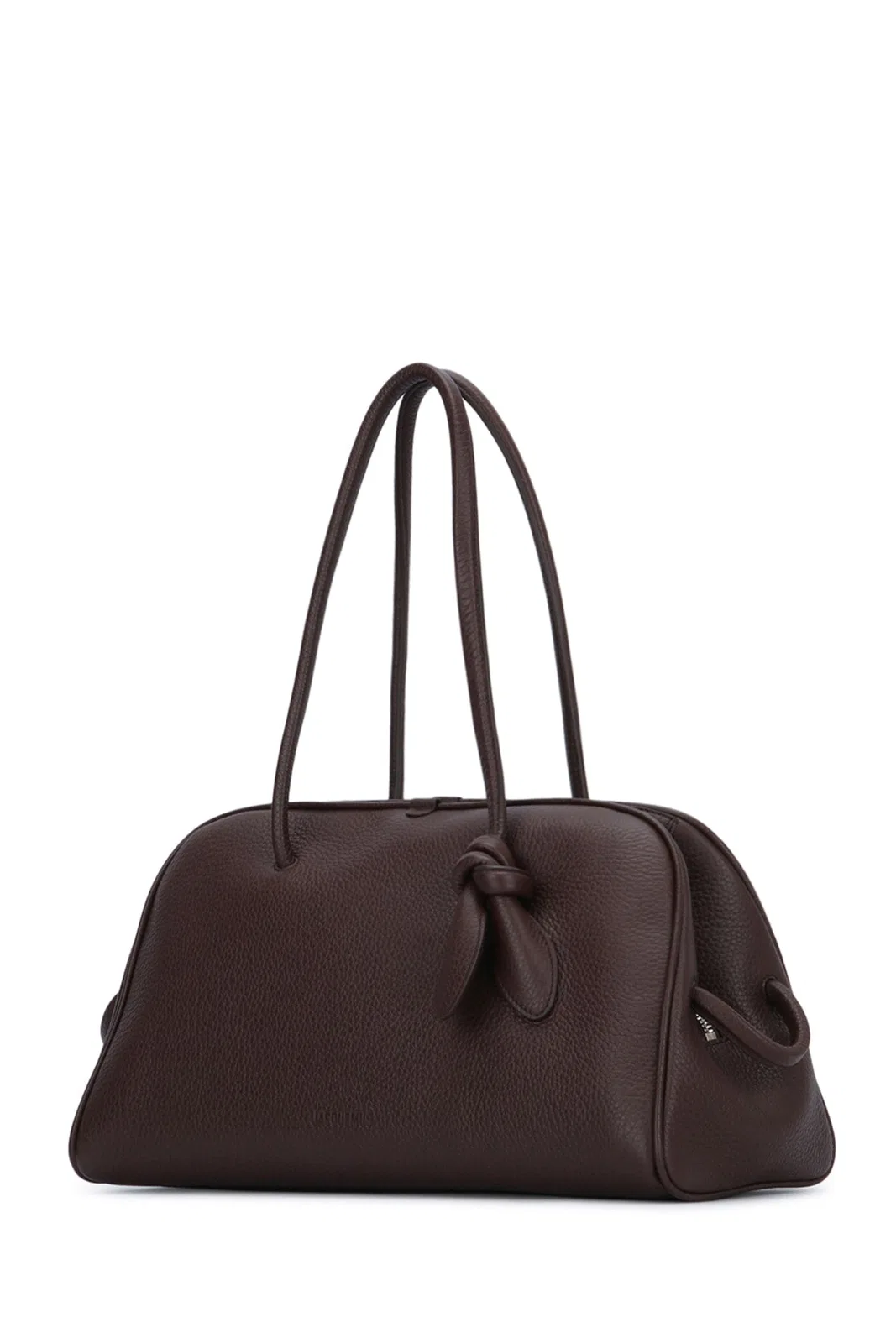 Jacquemus Le Turismo