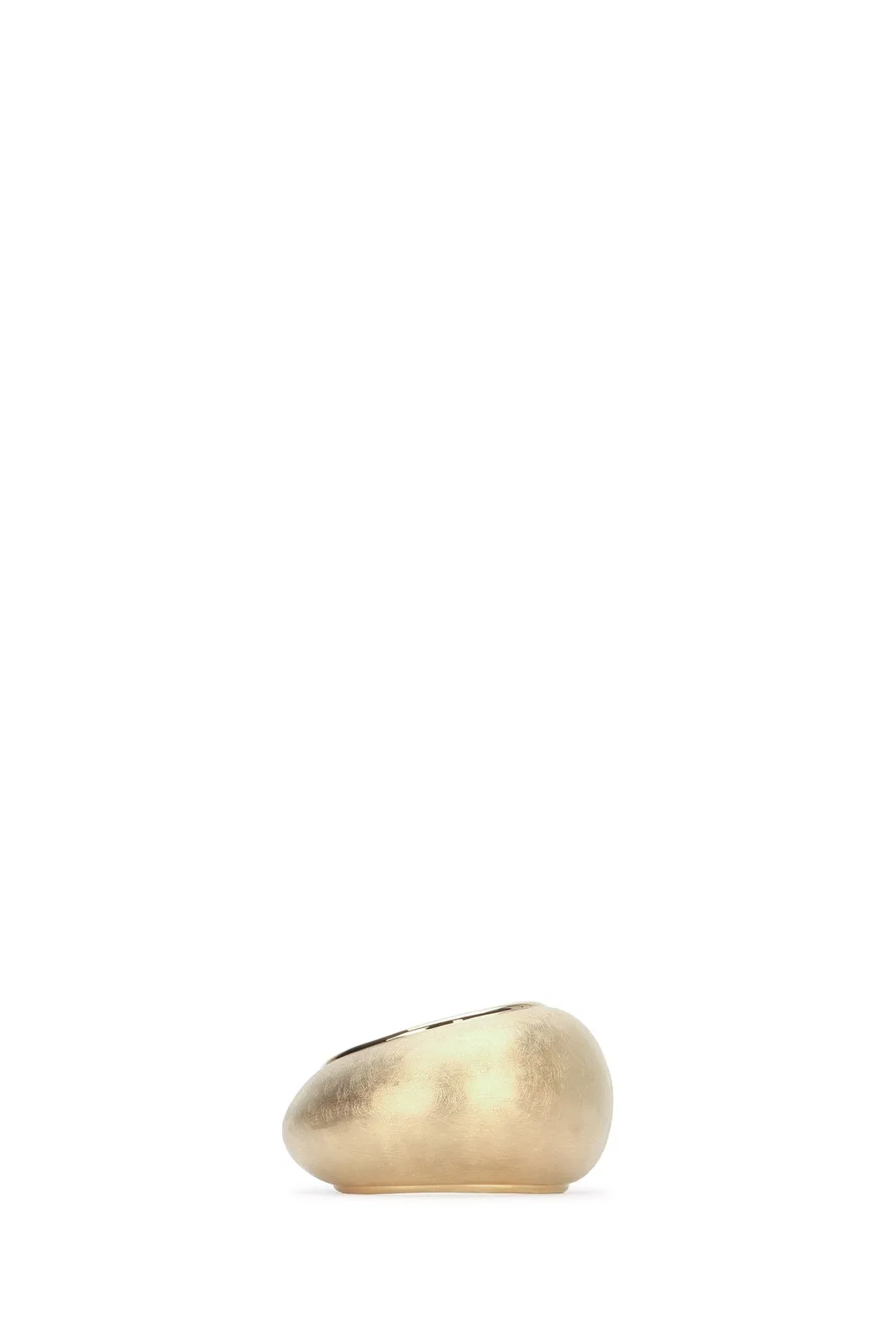 Jacquemus Le Bracelet Raisin