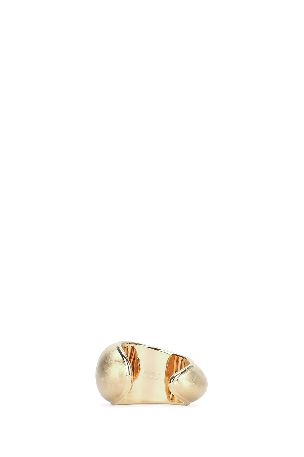 Jacquemus Le Bracelet Raisin
