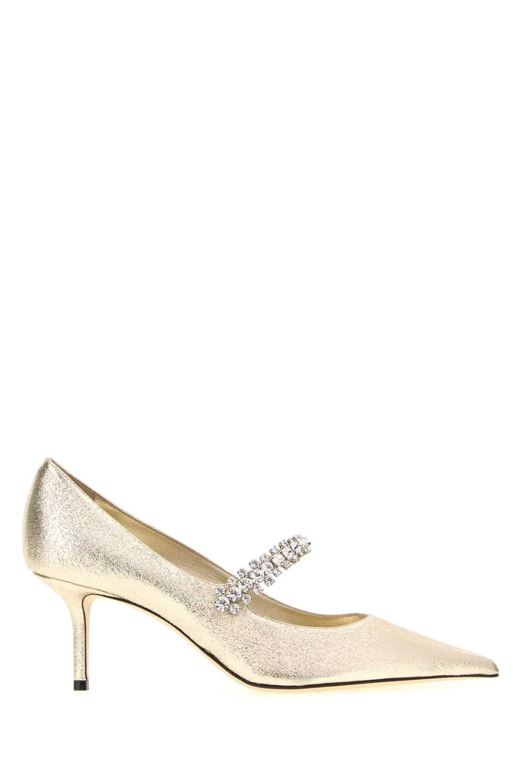 Jimmy Choo Bing Pump 65