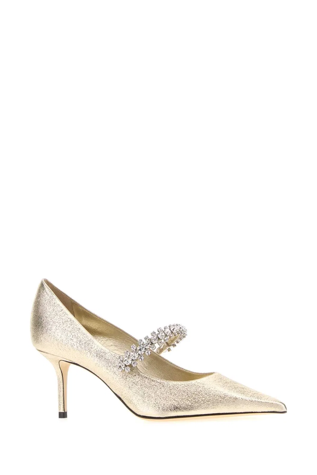 Jimmy Choo Bing Pump 65