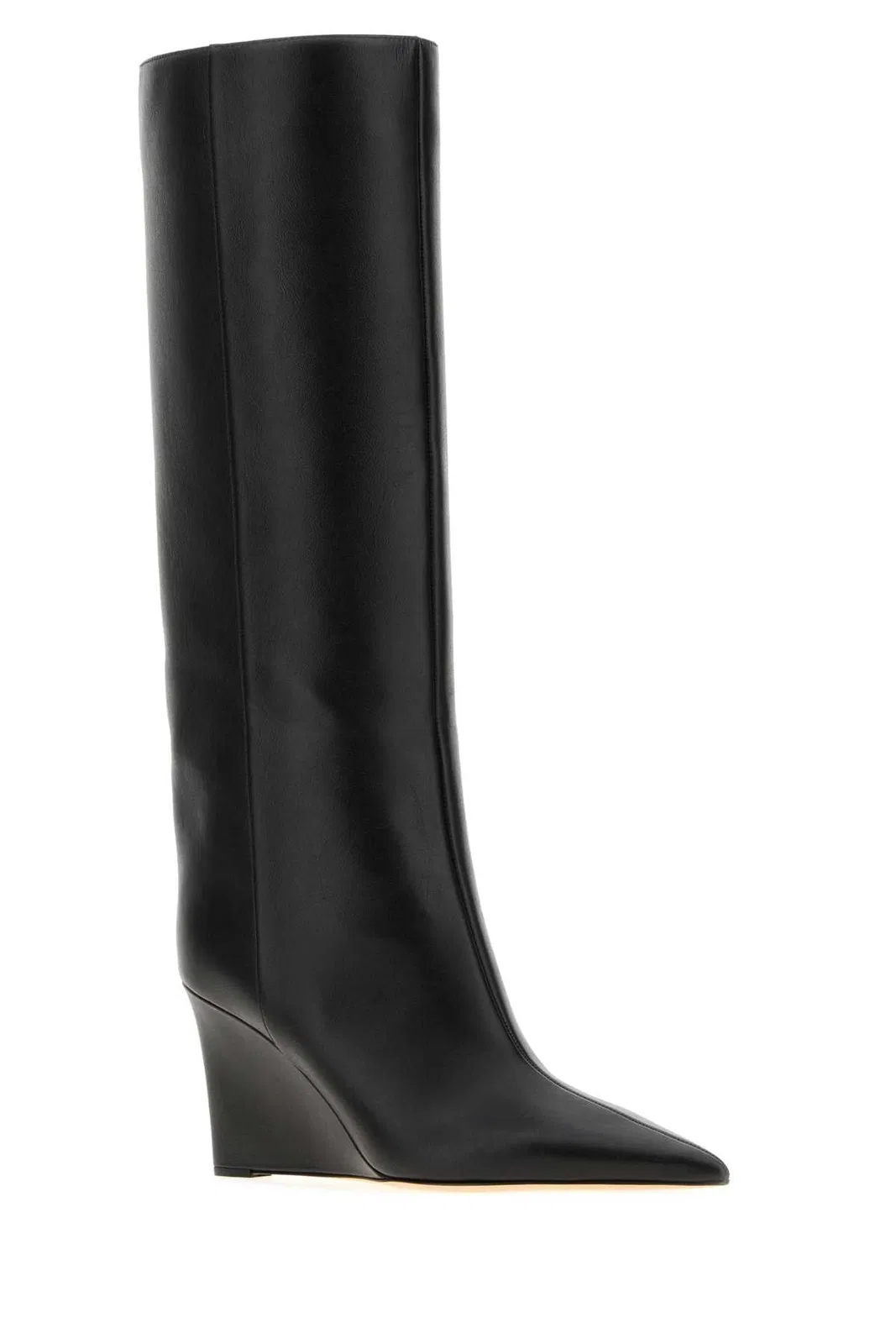 Jimmy Choo Blake Kb 85