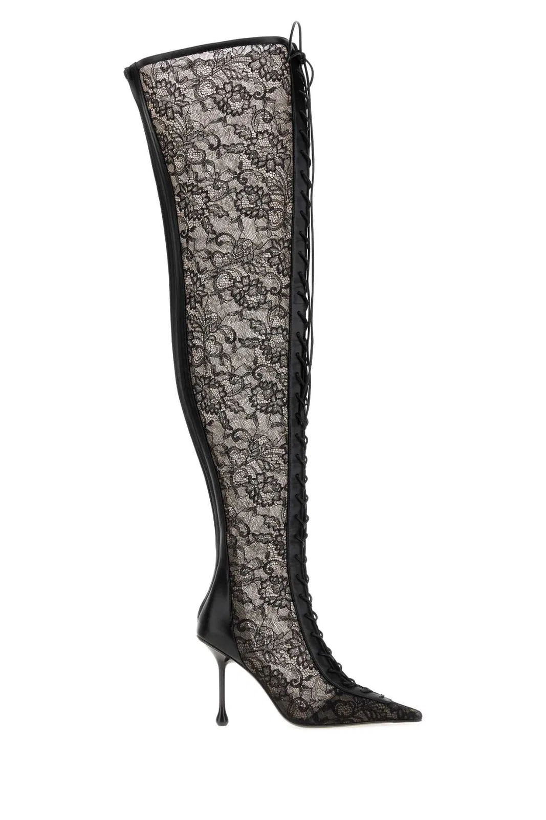 Jimmy Choo Scarlett Otk 95