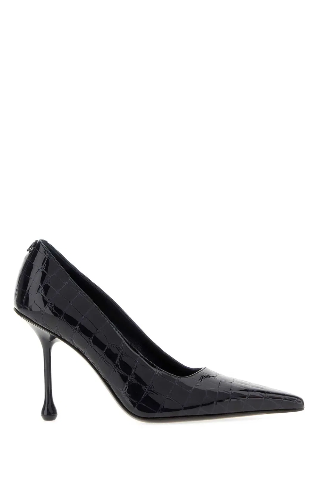 Jimmy Choo Ixia 95