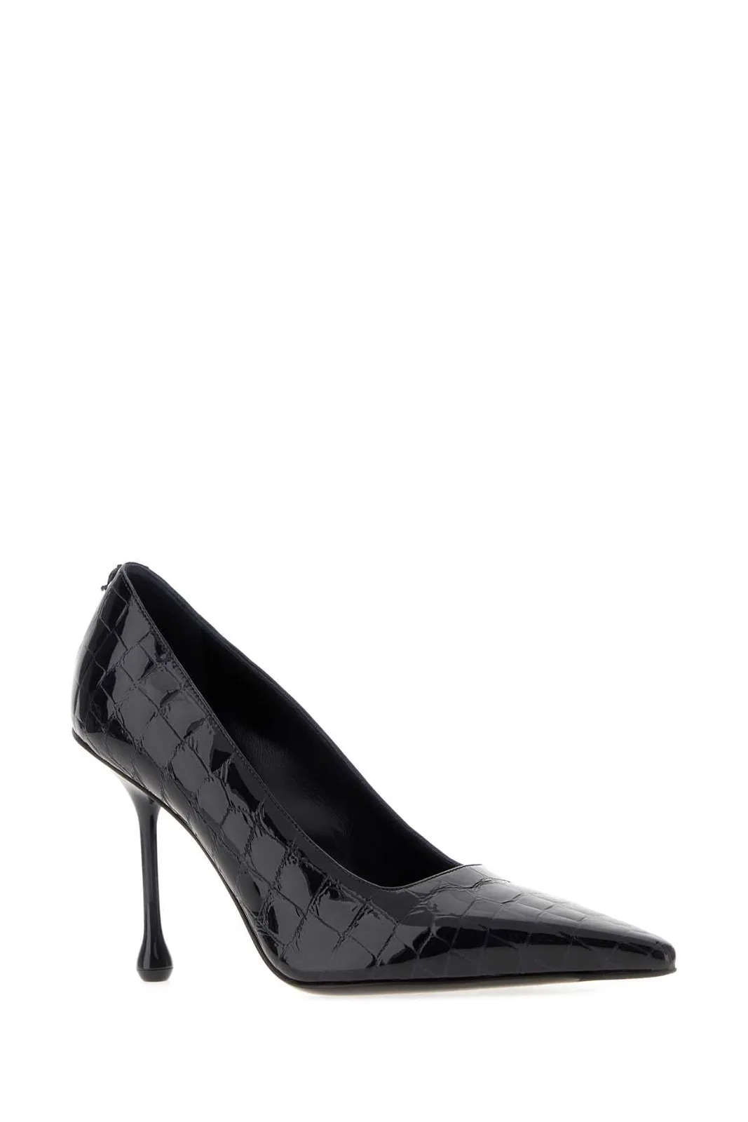 Jimmy Choo Ixia 95