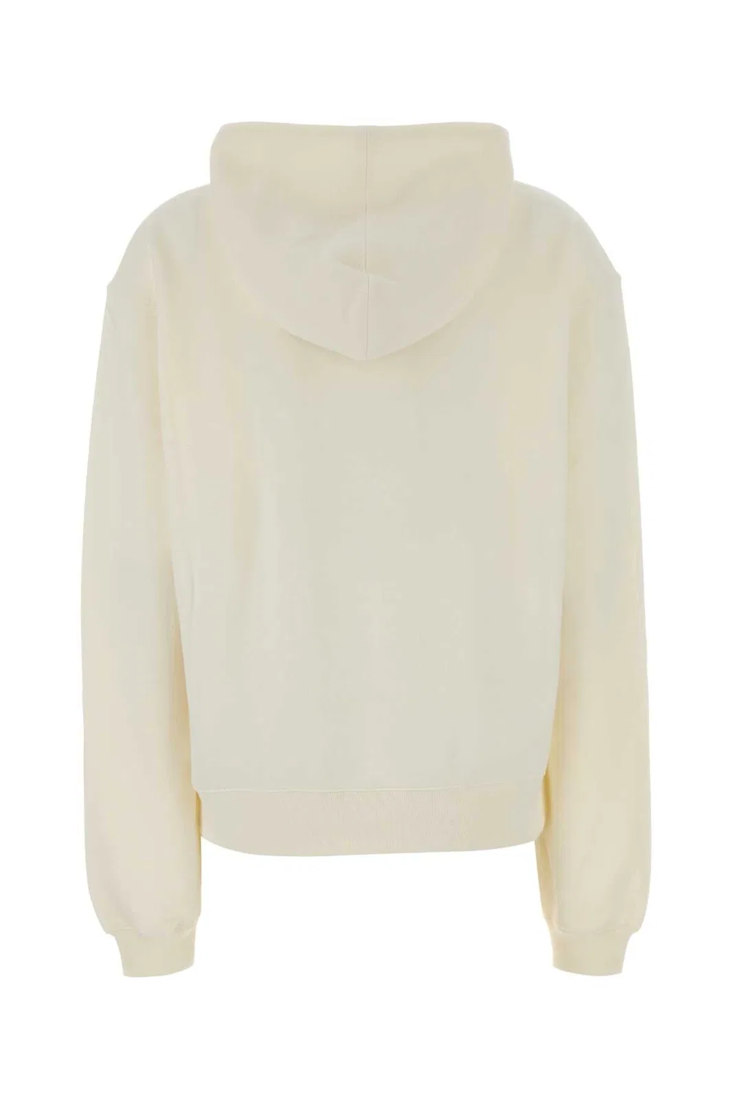 Gucci Hoodie Regular Sweat