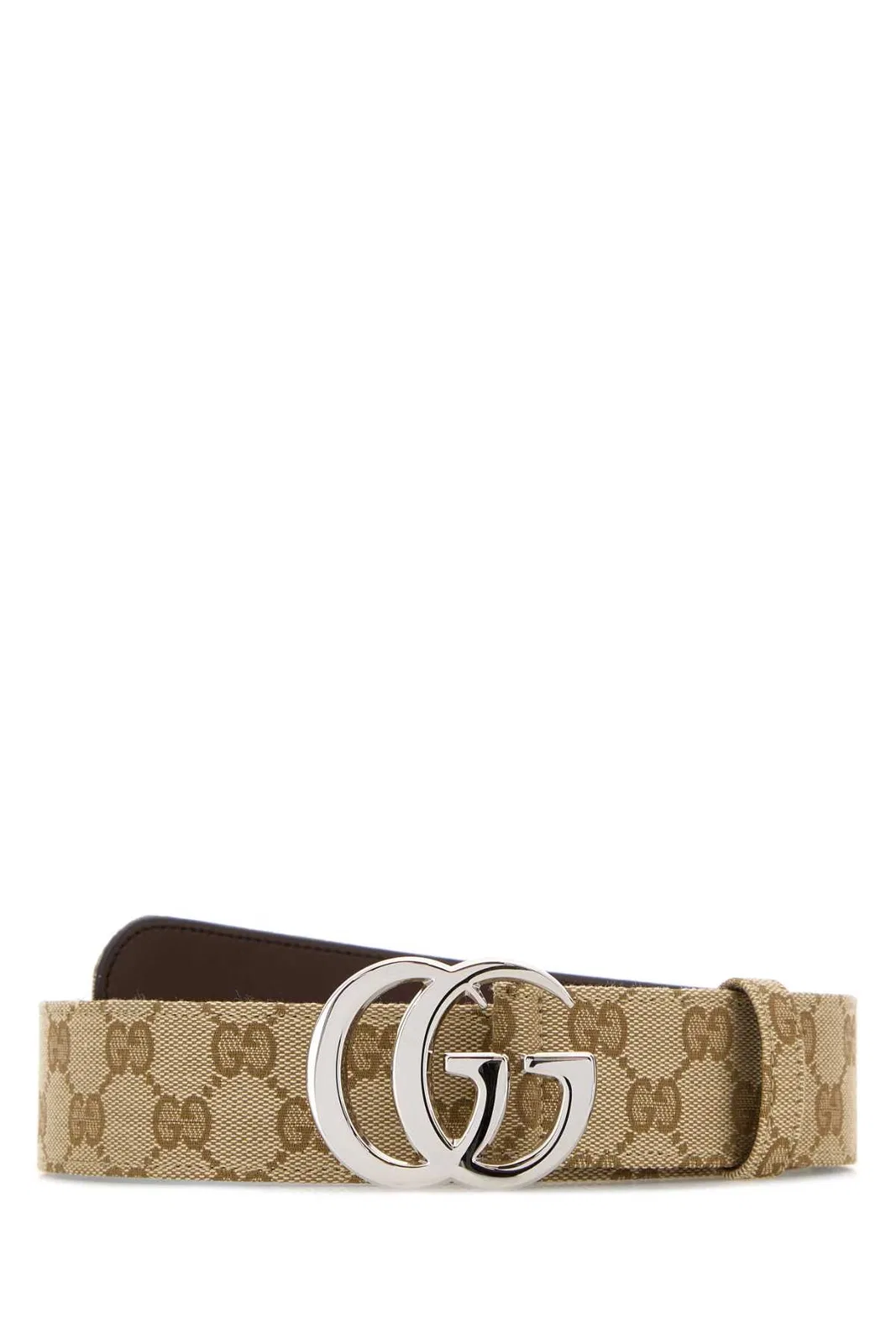 Gucci M.belt W.40