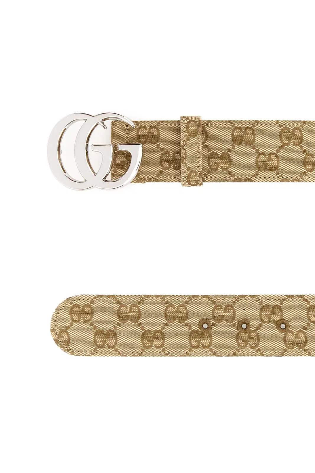 Gucci M.belt W.40